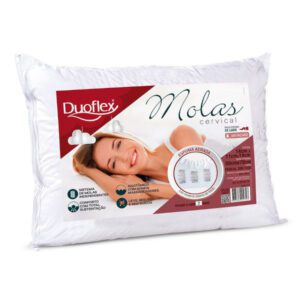 Travesseiro-Molas-Cervical