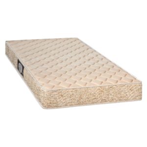 Colchão Sankonfort Toulon D33 Solteirão 96 x 203 x 17cm