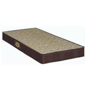 Colchão Sankonfort Casal 138cm x 17cm D28